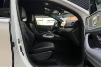 Mercedes-Benz GLE 350 din 2024 cu 57.000 km - oferta MER167277 - foto 24