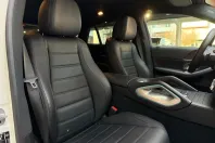 Mercedes-Benz GLE 350 din 2024 cu 57.000 km - oferta MER167277 - foto 25