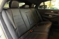 Mercedes-Benz GLE 350 din 2024 cu 57.000 km - oferta MER167277 - foto 27