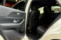 Mercedes-Benz GLE 350 din 2024 cu 57.000 km - oferta MER167277 - foto 28