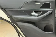 Mercedes-Benz GLE 350 din 2024 cu 57.000 km - oferta MER167277 - foto 29