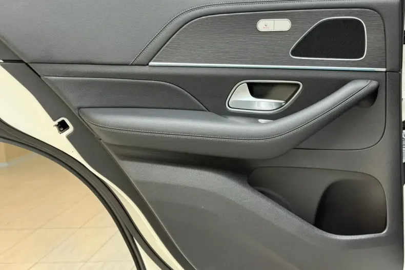 Mercedes-Benz GLE 350 din 2024 cu 57.000 km - oferta MER167277 - foto 29