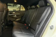 Mercedes-Benz GLE 350 din 2024 cu 57.000 km - oferta MER167277 - foto 30