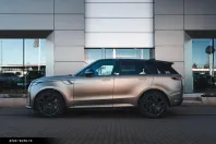 Land Rover Range Rover Sport din 2024 cu 3.300 km - oferta LAN167278 - foto 5