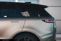 Land Rover Range Rover Sport din 2024 cu 3.300 km - oferta LAN167278 - foto 6