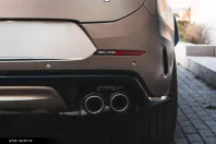 Land Rover Range Rover Sport din 2024 cu 3.300 km - oferta LAN167278 - foto 7