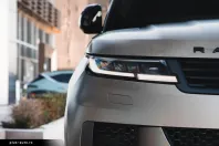 Land Rover Range Rover Sport din 2024 cu 3.300 km - oferta LAN167278 - foto 9