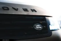 Land Rover Range Rover Sport din 2024 cu 3.300 km - oferta LAN167278 - foto 10