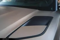 Land Rover Range Rover Sport din 2024 cu 3.300 km - oferta LAN167278 - foto 11