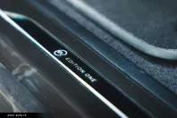 Land Rover Range Rover Sport din 2024 cu 3.300 km - oferta LAN167278 - foto 12