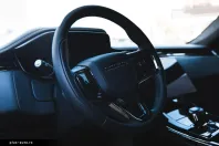 Land Rover Range Rover Sport din 2024 cu 3.300 km - oferta LAN167278 - foto 13