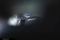 Land Rover Range Rover Sport din 2024 cu 3.300 km - oferta LAN167278 - foto 14