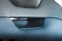 Land Rover Range Rover Sport din 2024 cu 3.300 km - oferta LAN167278 - foto 15