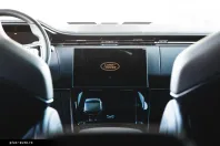 Land Rover Range Rover Sport din 2024 cu 3.300 km - oferta LAN167278 - foto 16