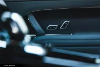 Land Rover Range Rover Sport din 2024 cu 3.300 km - oferta LAN167278 - foto 17