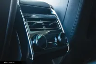 Land Rover Range Rover Sport din 2024 cu 3.300 km - oferta LAN167278 - foto 19