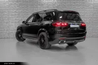 Mercedes-Benz GLS 450 din 2024 cu 48.000 km - oferta MER167279 - foto 4