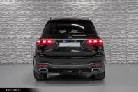 Mercedes-Benz GLS 450 din 2024 cu 48.000 km - oferta MER167279 - foto 7