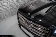 Mercedes-Benz GLS 450 din 2024 cu 48.000 km - oferta MER167279 - foto 9