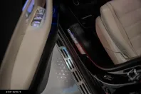 Mercedes-Benz GLS 450 din 2024 cu 48.000 km - oferta MER167279 - foto 10