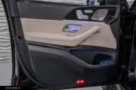 Mercedes-Benz GLS 450 din 2024 cu 48.000 km - oferta MER167279 - foto 12