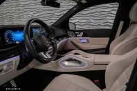 Mercedes-Benz GLS 450 din 2024 cu 48.000 km - oferta MER167279 - foto 14