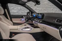 Mercedes-Benz GLS 450 din 2024 cu 48.000 km - oferta MER167279 - foto 15