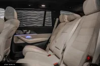 Mercedes-Benz GLS 450 din 2024 cu 48.000 km - oferta MER167279 - foto 18