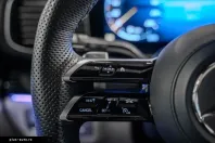 Mercedes-Benz GLS 450 din 2024 cu 48.000 km - oferta MER167279 - foto 20