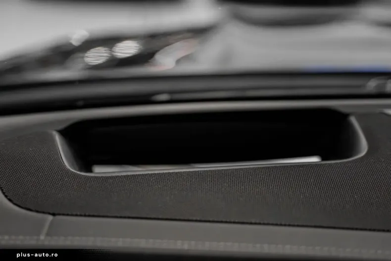 Mercedes-Benz GLS 450 din 2024 cu 48.000 km - oferta MER167279 - foto 24