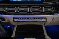 Mercedes-Benz GLS 450 din 2024 cu 48.000 km - oferta MER167279 - foto 28