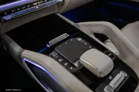 Mercedes-Benz GLS 450 din 2024 cu 48.000 km - oferta MER167279 - foto 29