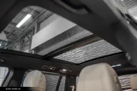 Mercedes-Benz GLS 450 din 2024 cu 48.000 km - oferta MER167279 - foto 30