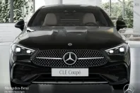 Mercedes-Benz CLE 300 din 2025 cu 8.441 km - oferta MER167280 - foto 5