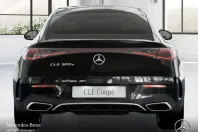 Mercedes-Benz CLE 300 din 2025 cu 8.441 km - oferta MER167280 - foto 6
