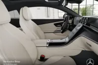 Mercedes-Benz CLE 300 din 2025 cu 8.441 km - oferta MER167280 - foto 9