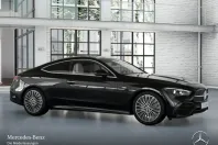 Mercedes-Benz CLE 300 din 2025 cu 8.441 km - oferta MER167280 - foto 13