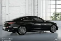 Mercedes-Benz CLE 300 din 2025 cu 8.441 km - oferta MER167280 - foto 14