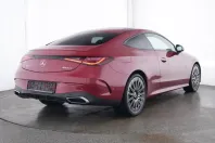 Mercedes-Benz CLE 450 din 2024 cu 20.908 km - oferta MER167281 - foto 2