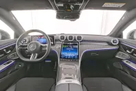 Mercedes-Benz CLE 450 din 2024 cu 20.908 km - oferta MER167281 - foto 6