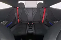 Mercedes-Benz CLE 450 din 2024 cu 20.908 km - oferta MER167281 - foto 7