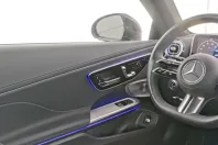 Mercedes-Benz CLE 450 din 2024 cu 20.908 km - oferta MER167281 - foto 8