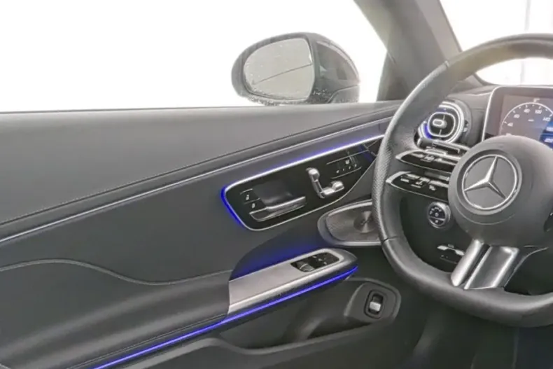 Mercedes-Benz CLE 450 din 2024 cu 20.908 km - oferta MER167281 - foto 8