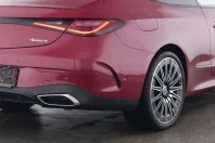 Mercedes-Benz CLE 450 din 2024 cu 20.908 km - oferta MER167281 - foto 9