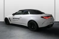 Mercedes-Benz CLE 53 AMG din 2025 cu 9.859 km - oferta MER167282 - foto 3