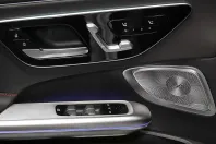 Mercedes-Benz CLE 53 AMG din 2025 cu 9.859 km - oferta MER167282 - foto 5