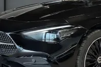 Mercedes-Benz CLE 300 din 2025 cu 10.842 km - oferta MER167283 - foto 2