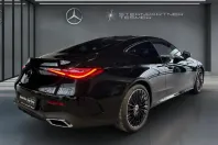 Mercedes-Benz CLE 300 din 2025 cu 10.842 km - oferta MER167283 - foto 4