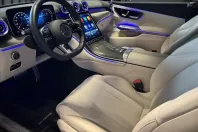 Mercedes-Benz CLE 300 din 2025 cu 10.842 km - oferta MER167283 - foto 6