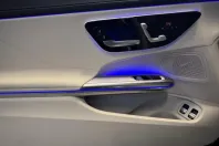 Mercedes-Benz CLE 300 din 2025 cu 10.842 km - oferta MER167283 - foto 8